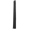 Tālvadības pults Hama 00221066 IR Wireless, Sony televizoram, 41 poga