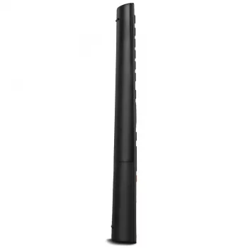 Tālvadības pults Hama 00221066 IR Wireless, Sony televizoram, 41 poga