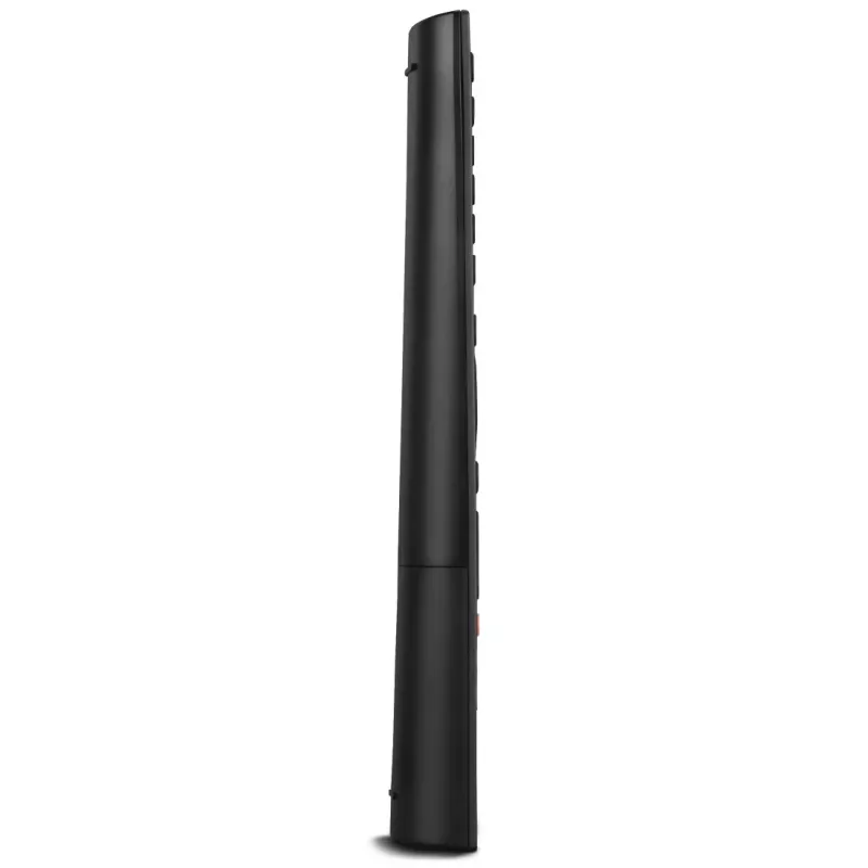 Tālvadības pults Hama 00221066 IR Wireless, Sony televizoram, 41 poga