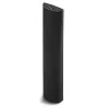 Tālvadības pults Hama 00221066 IR Wireless, Sony televizoram, 41 poga
