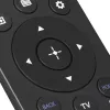 Tālvadības pults Hama 00221066 IR Wireless, Sony televizoram, 41 poga