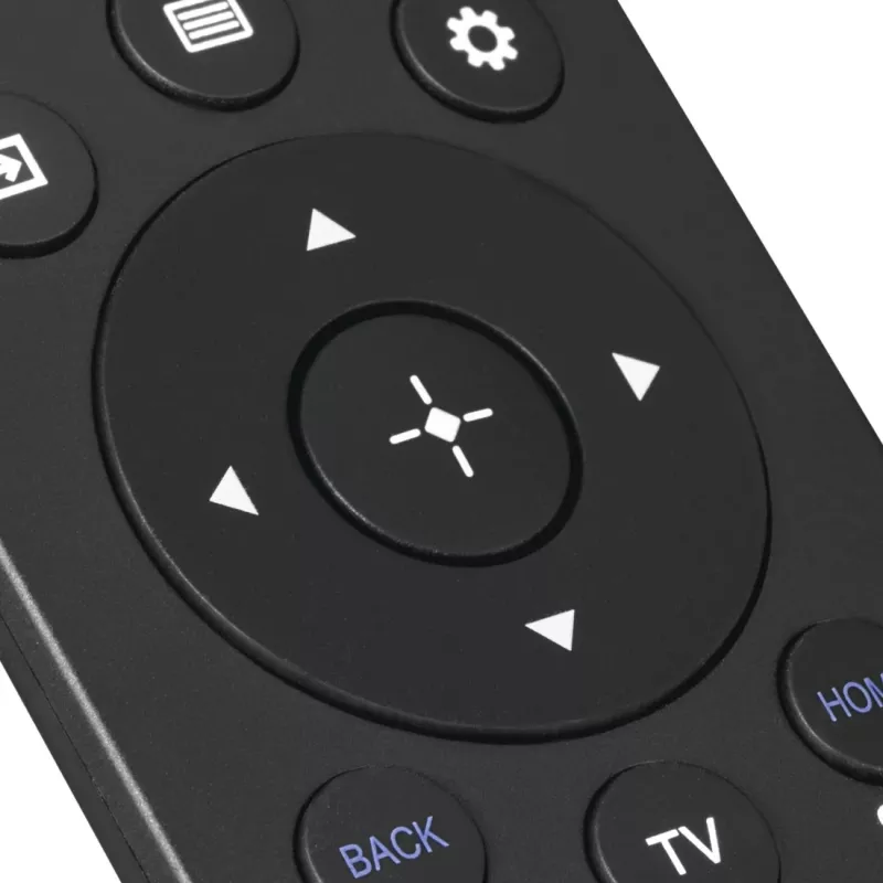 Tālvadības pults Hama 00221066 IR Wireless, Sony televizoram, 41 poga
