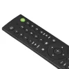 Tālvadības pults Hama 00221066 IR Wireless, Sony televizoram, 41 poga