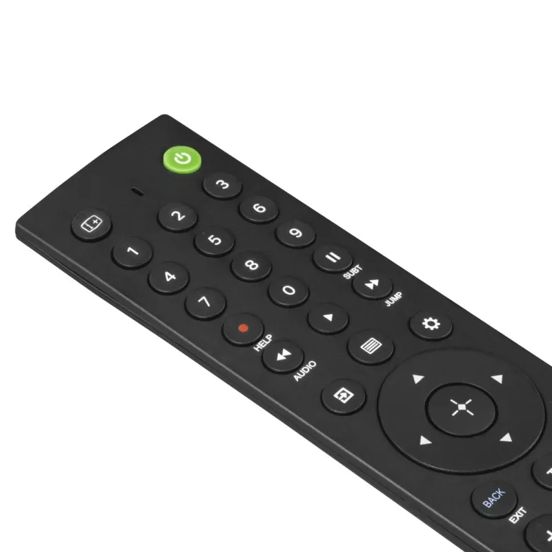 Tālvadības pults Hama 00221066 IR Wireless, Sony televizoram, 41 poga