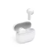 Hama Freedom Light II austiņas True Wireless Stereo (TWS) Ievietojamās Zvani/Mūzika Bluetooth Balts