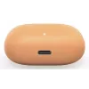 Hama Freedom Light II austiņas True Wireless Stereo (TWS) ievietojamās zvani/mūzika Bluetooth oranža