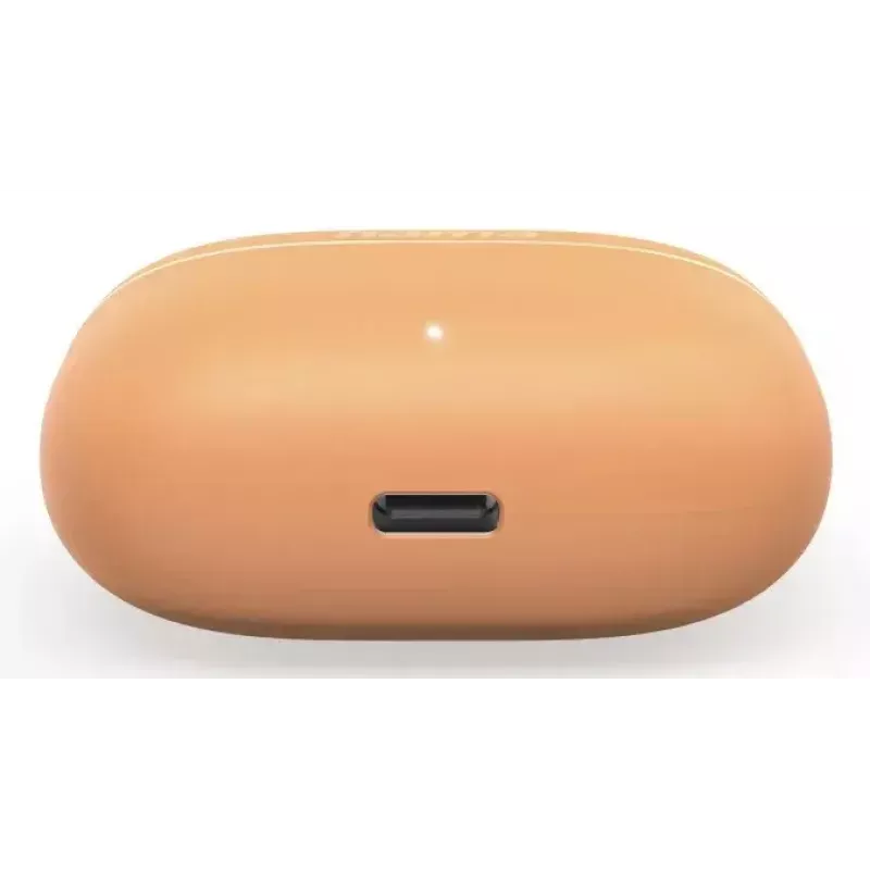 Hama Freedom Light II austiņas True Wireless Stereo (TWS) ievietojamās zvani/mūzika Bluetooth oranža