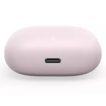 Hama Freedom Light II austiņas True Wireless Stereo (TWS) Ievietojamās zvani/mūzika Bluetooth rozā