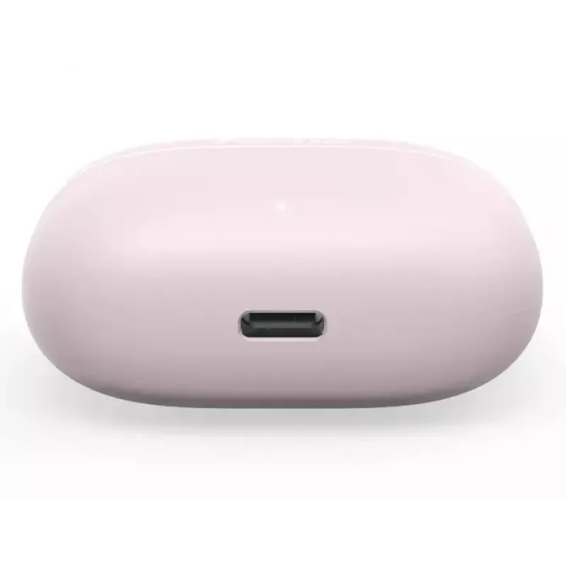 Hama Freedom Light II austiņas True Wireless Stereo (TWS) Ievietojamās zvani/mūzika Bluetooth rozā