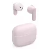 Hama Freedom Light II austiņas True Wireless Stereo (TWS) Ievietojamās zvani/mūzika Bluetooth rozā