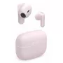 Hama Freedom Light II austiņas True Wireless Stereo (TWS) Ievietojamās zvani/mūzika Bluetooth rozā