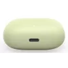 Hama Freedom Light II austiņas True Wireless Stereo (TWS) Ievietojamās zvaniem/mūzikai Bluetooth zaļš