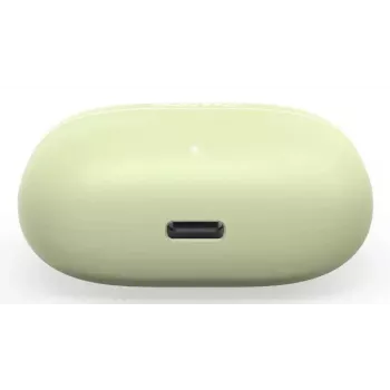 Hama Freedom Light II austiņas True Wireless Stereo (TWS) Ievietojamās zvaniem/mūzikai Bluetooth zaļš