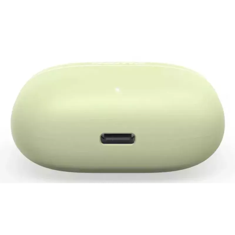 Hama Freedom Light II austiņas True Wireless Stereo (TWS) Ievietojamās zvaniem/mūzikai Bluetooth zaļš