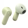 Hama Freedom Light II austiņas True Wireless Stereo (TWS) Ievietojamās zvaniem/mūzikai Bluetooth zaļš