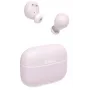 Hama Freedom Buddy II austiņas True Wireless Stereo (TWS) ievietojamās zvaniem/mūzikai Bluetooth rozā