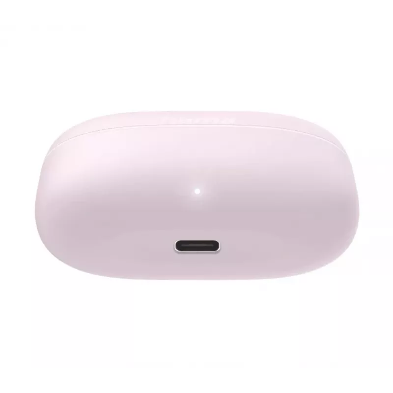 Hama Freedom Buddy II austiņas True Wireless Stereo (TWS) ievietojamās zvaniem/mūzikai Bluetooth rozā