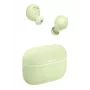 Austiņas Hama Freedom Buddy II True Wireless Stereo Bluetooth 20-20000 Hz