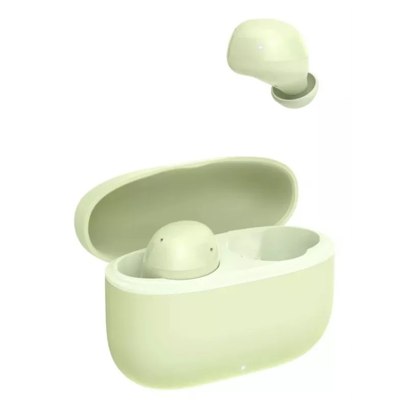 Austiņas Hama Freedom Buddy II True Wireless Stereo Bluetooth 20-20000 Hz