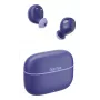 Hama Freedom Buddy II austiņas True Wireless Stereo (TWS) Ievietojamas Zvani/Mūzika Bluetooth Zila