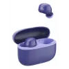 Hama Freedom Buddy II austiņas True Wireless Stereo (TWS) Ievietojamas Zvani/Mūzika Bluetooth Zila
