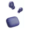 Hama Freedom Buddy II austiņas True Wireless Stereo (TWS) Ievietojamas Zvani/Mūzika Bluetooth Zila