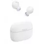 Austiņas Hama Freedom buddy II baltas 221759 HAMA