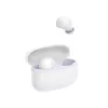 Austiņas Hama Freedom buddy II baltas 221759 HAMA