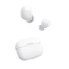 Austiņas Hama Freedom buddy II baltas 221759 HAMA