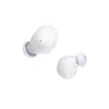 Austiņas Hama Freedom buddy II baltas 221759 HAMA