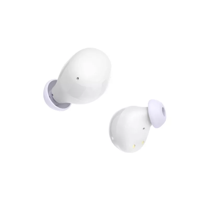 Austiņas Hama Freedom buddy II baltas 221759 HAMA