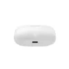 Austiņas Hama Freedom buddy II baltas 221759 HAMA