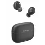 Hama Freedom Buddy II Headset True Wireless Stereo (TWS) In-ear Calls/Music Bluetooth Melns