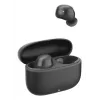 Hama Freedom Buddy II Headset True Wireless Stereo (TWS) In-ear Calls/Music Bluetooth Melns