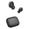 Hama Freedom Buddy II Headset True Wireless Stereo (TWS) In-ear Calls/Music Bluetooth Melns