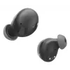 Hama Freedom Buddy II Headset True Wireless Stereo (TWS) In-ear Calls/Music Bluetooth Melns