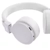 Hama Freedom Lit III Headset Wireless Head-band Calls/Music USB Type-C Bluetooth Lilac, balta