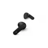 Philips TAT2139BK/00 austiņas/aussargs Bezvadu Iekšauss Zvani/Mūzika Bluetooth Melns