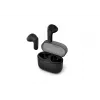 Philips TAT2139BK/00 austiņas/aussargs Bezvadu Iekšauss Zvani/Mūzika Bluetooth Melns