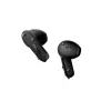 Philips TAT2139BK/00 austiņas/aussargs Bezvadu Iekšauss Zvani/Mūzika Bluetooth Melns