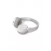 Philips TAH3209WT/00 austiņas/austiņu komplekts Bezvadu Galvas saite Zvani/Mūzika Bluetooth Balts