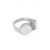 Philips TAH3209WT/00 austiņas/austiņu komplekts Bezvadu Galvas saite Zvani/Mūzika Bluetooth Balts