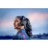 Philips 4000 sērijas TAH4209BK/00 austiņas/headset Bezvadu Galvas saite Zvani/Mūzika Bluetooth Melns