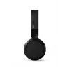 Philips 4000 sērijas TAH4209BK/00 austiņas/headset Bezvadu Galvas saite Zvani/Mūzika Bluetooth Melns