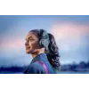 Philips 4000 sērija TAH4209BL/00 austiņas/headset Bezvadu Galvas lente Zvani/Mūzika Bluetooth Zils