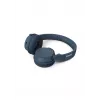 Philips 4000 sērija TAH4209BL/00 austiņas/headset Bezvadu Galvas lente Zvani/Mūzika Bluetooth Zils