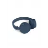 Philips 4000 sērija TAH4209BL/00 austiņas/headset Bezvadu Galvas lente Zvani/Mūzika Bluetooth Zils