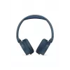 Philips 4000 sērija TAH4209BL/00 austiņas/headset Bezvadu Galvas lente Zvani/Mūzika Bluetooth Zils