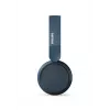 Philips 4000 sērija TAH4209BL/00 austiņas/headset Bezvadu Galvas lente Zvani/Mūzika Bluetooth Zils
