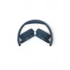 Philips 4000 sērija TAH4209BL/00 austiņas/headset Bezvadu Galvas lente Zvani/Mūzika Bluetooth Zils
